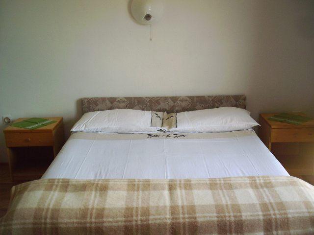 Croazia Sevid - Vacanze
