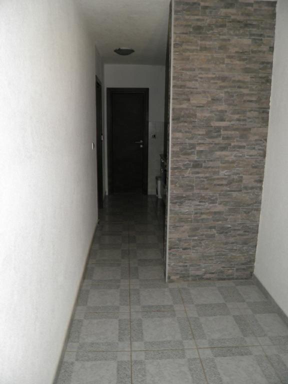 Ferienresidenz Josipovic