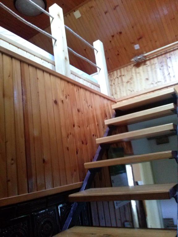Kuća za odmor Lika