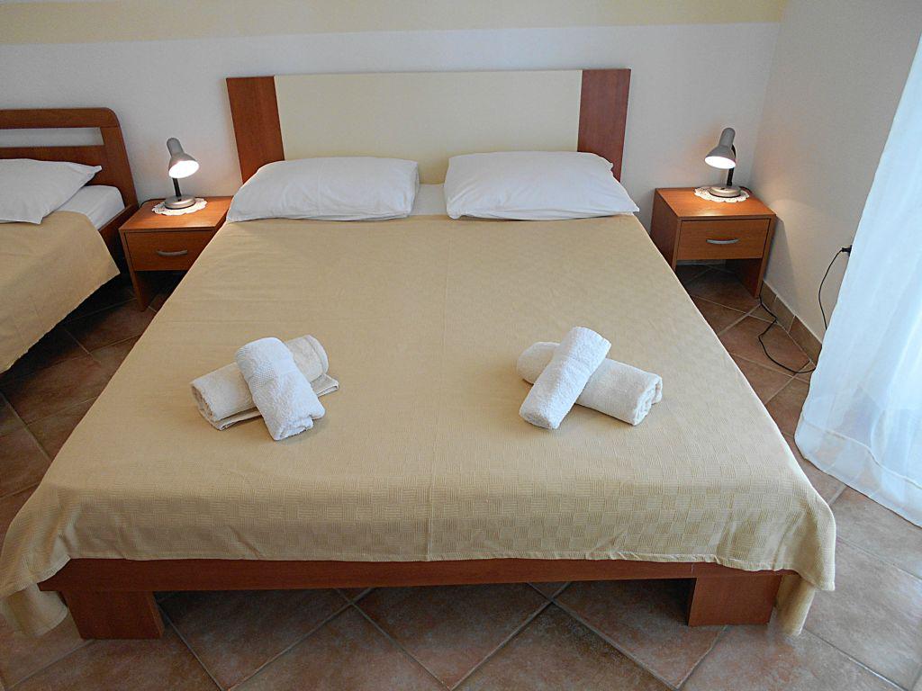 Apartmani Boa | 7 persons