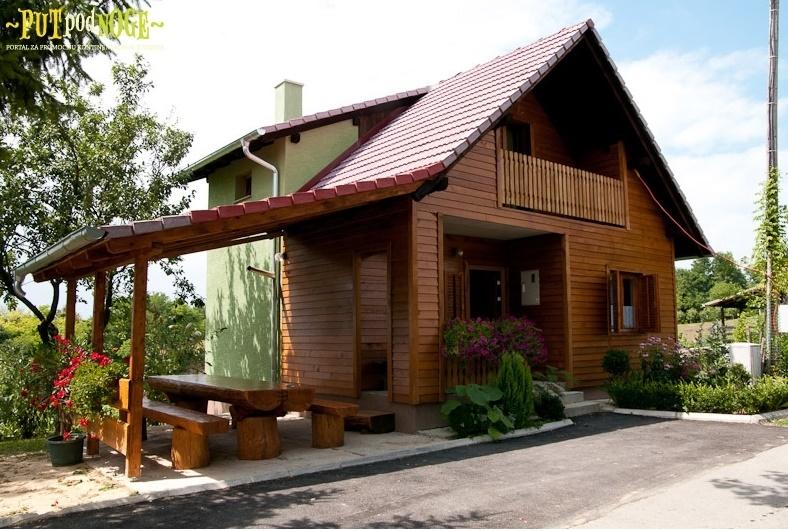 OPG Sambolek