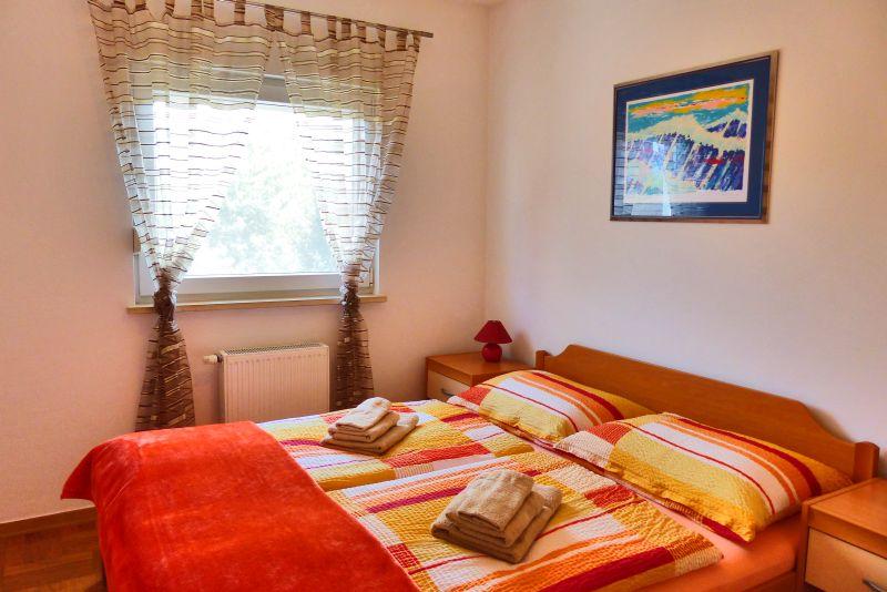 Appartamento Prestige Lux