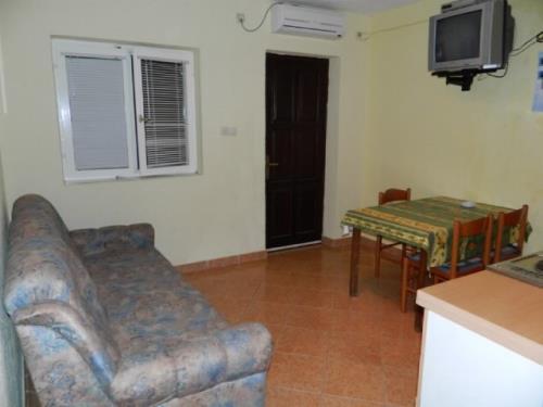 Appartamento Keco