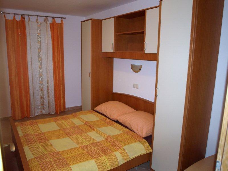 Apartmani Ivanić