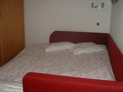 Baška Apartmani