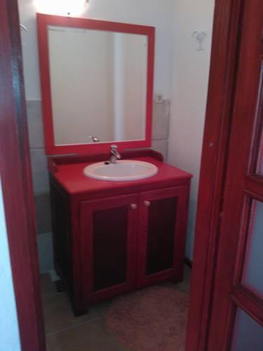 Apartmets Picasso