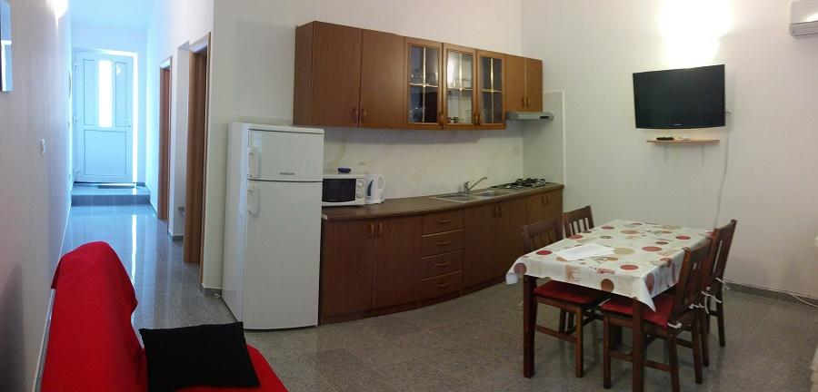 Villa Top