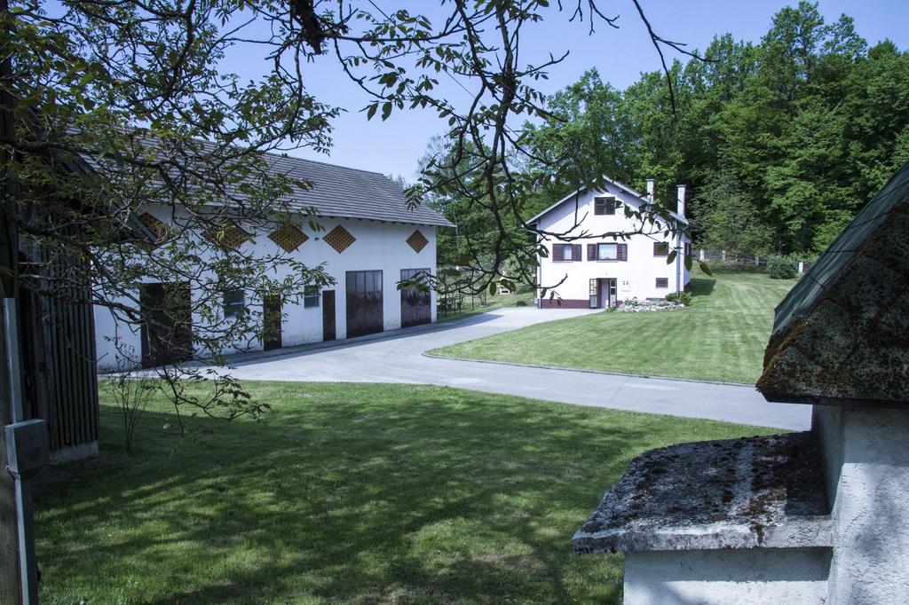 Casa vacanze maggiorana