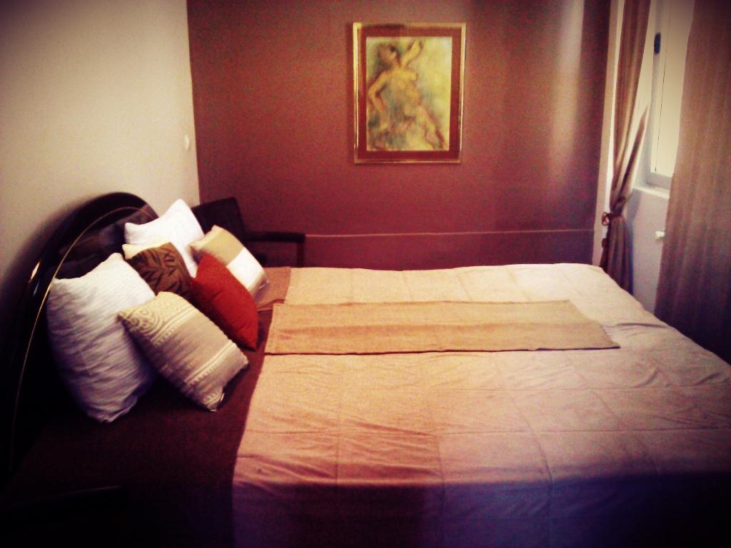 Hotel BEST