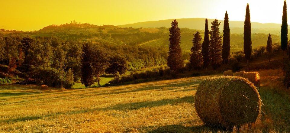 Istria
