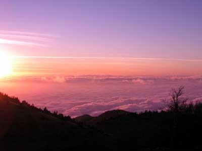 Parco Nazionale Velebit Settentrionale