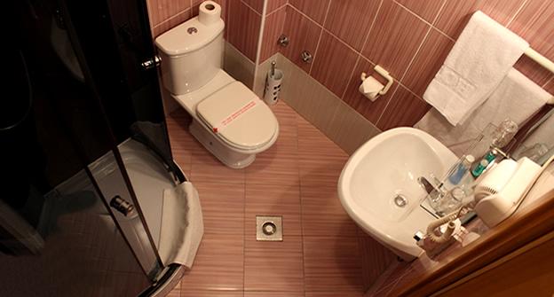 Hotel Herc