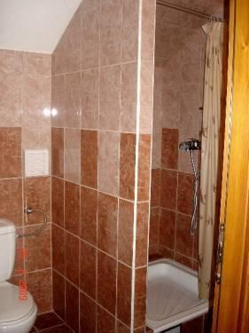 Sobe-apartmani Corina