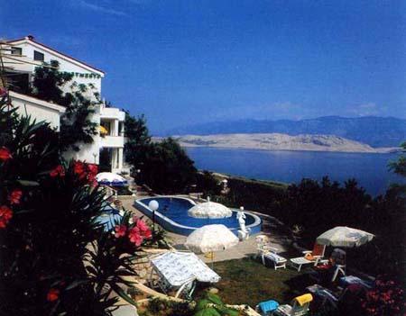 K &amp; M Ferienwohnungen