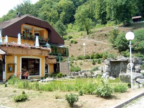 Zelenjak