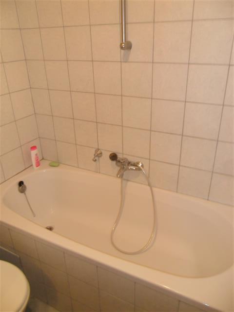 Apartman La Mirage