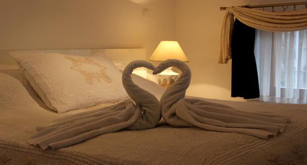 Hotel Herc