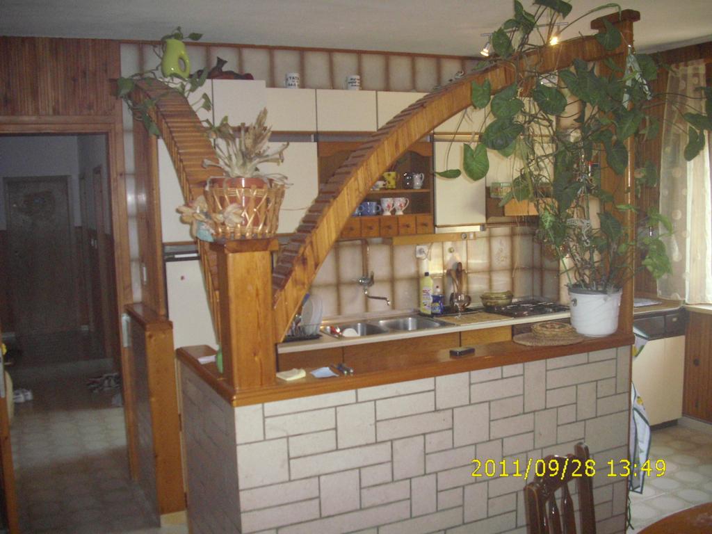 Villa Mak