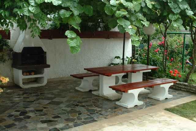 Istra