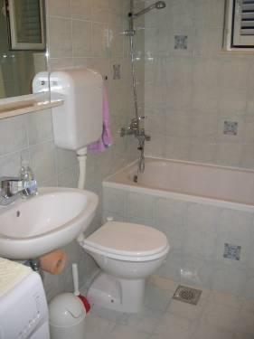 Luxury Apartment Dinka