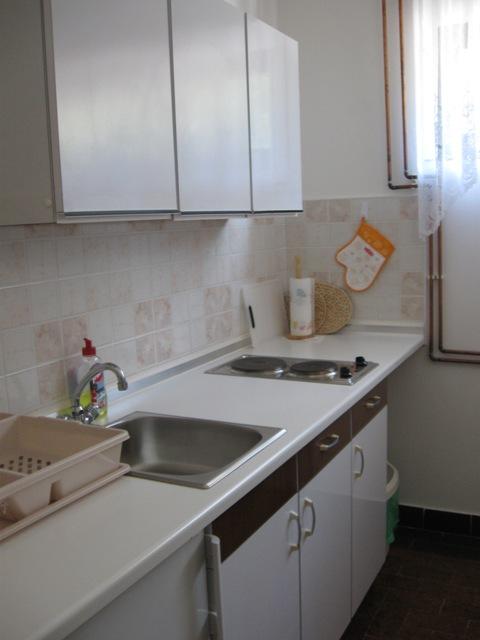 Apartment Japlenški