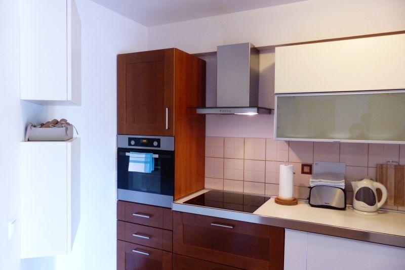 Appartamento Prestige Lux