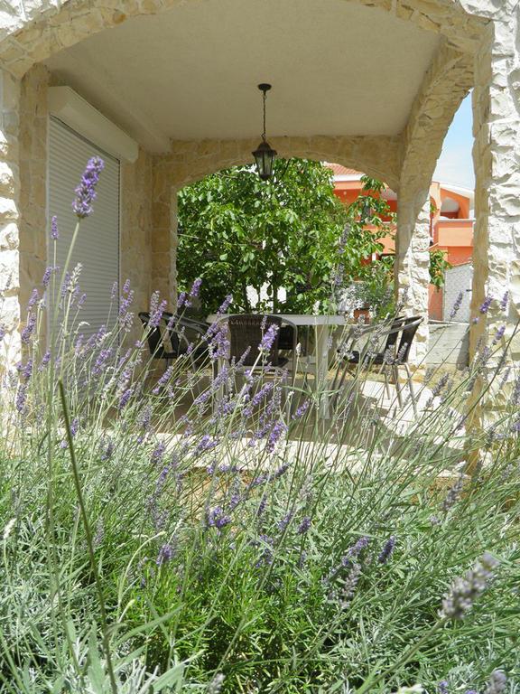 Ferienresidenz Josipovic