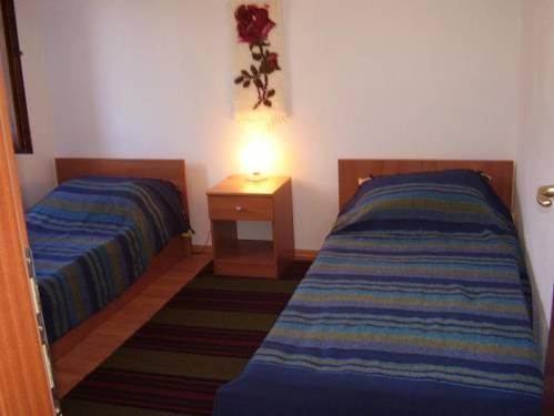 Sun Apartments