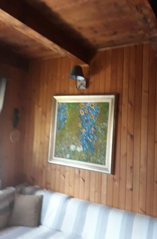 Kuća za odmor