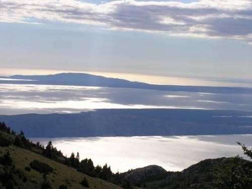 Parco Nazionale Velebit Settentrionale