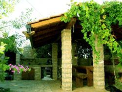 Villa JONKE
