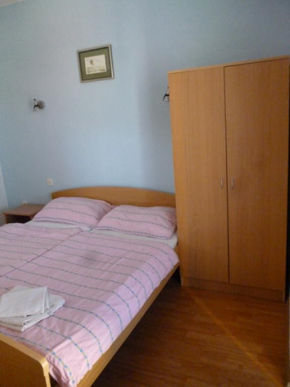 Pension Casa Lavanda