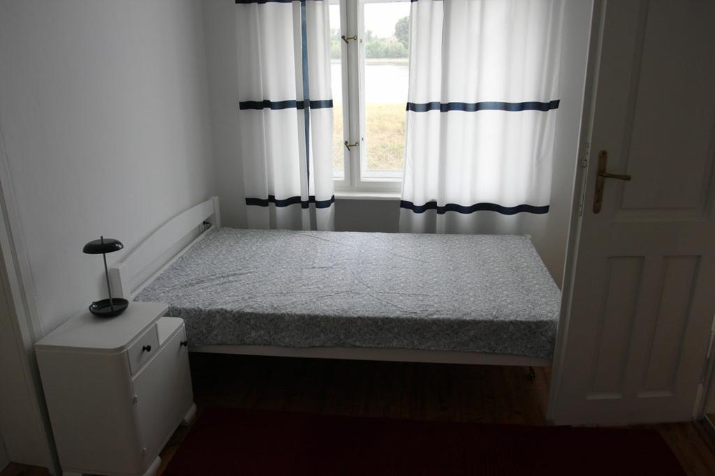 Apartments Martinus