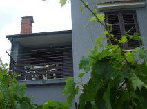 Appartamenti Alida - Panorama Brioni