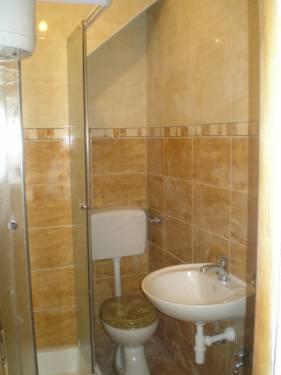 Eva House - Citta 'vecchia di Pag