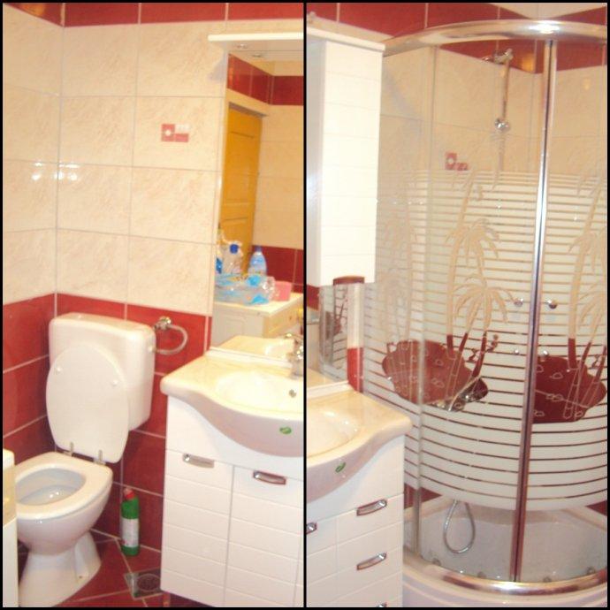 Kuća za odmor pokraj rijeke Kupe