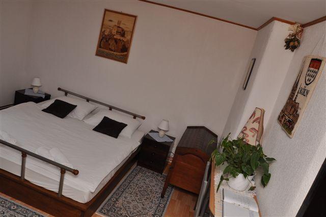 Apartman Eva Lepoglava