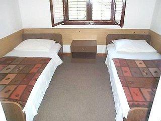 Apartments Drago, Petrčane