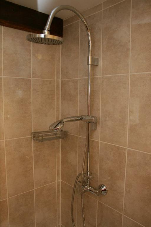 Ruralna kuća za odmor OPG Kandučar