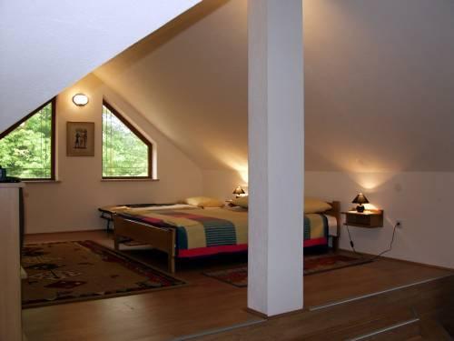 Apartmani Branko Simic-Giga