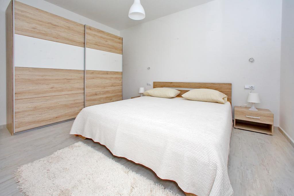 Appartamenti Sime Bibinje