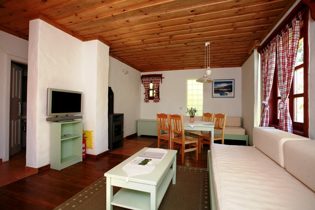 Vinarija, pansion & restaurant "Vuglec Breg"