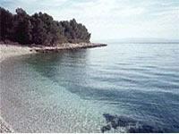 Apartment Trogir Silvana