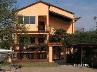 Villa Clara