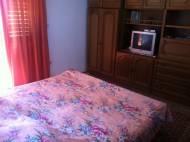 Appartamento Neda