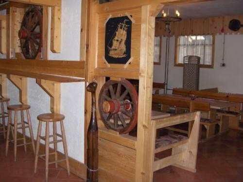 Zelena dolina (The Green Valley)