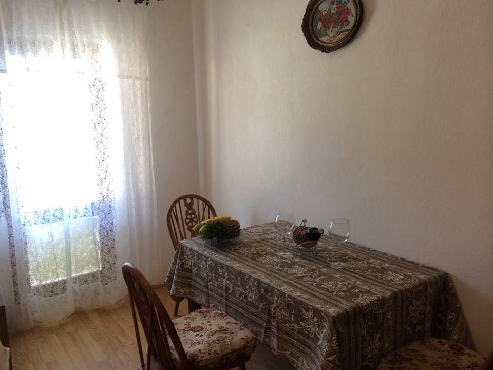 Mirko Apartments - besuchen Gradac