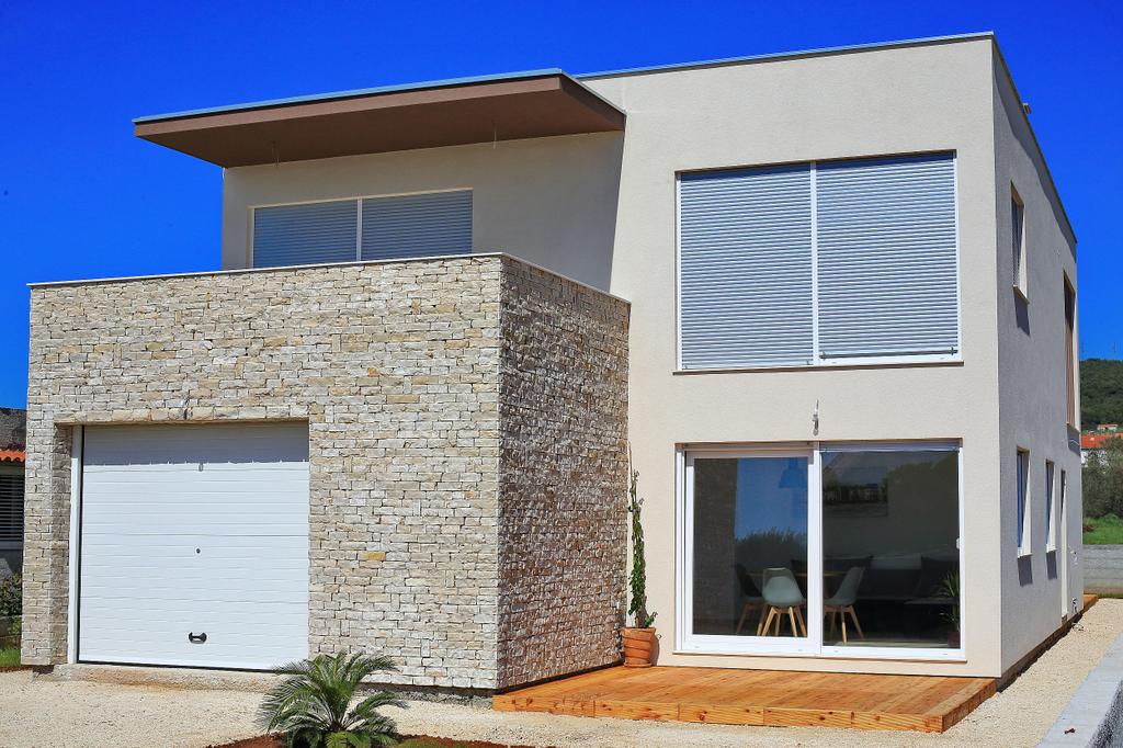 Appartamenti Sime Bibinje