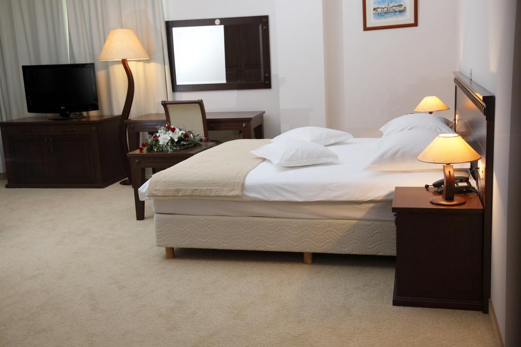 Hotel Katarina