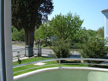 Villa Tisa